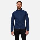 Veste softshell homme Genetys