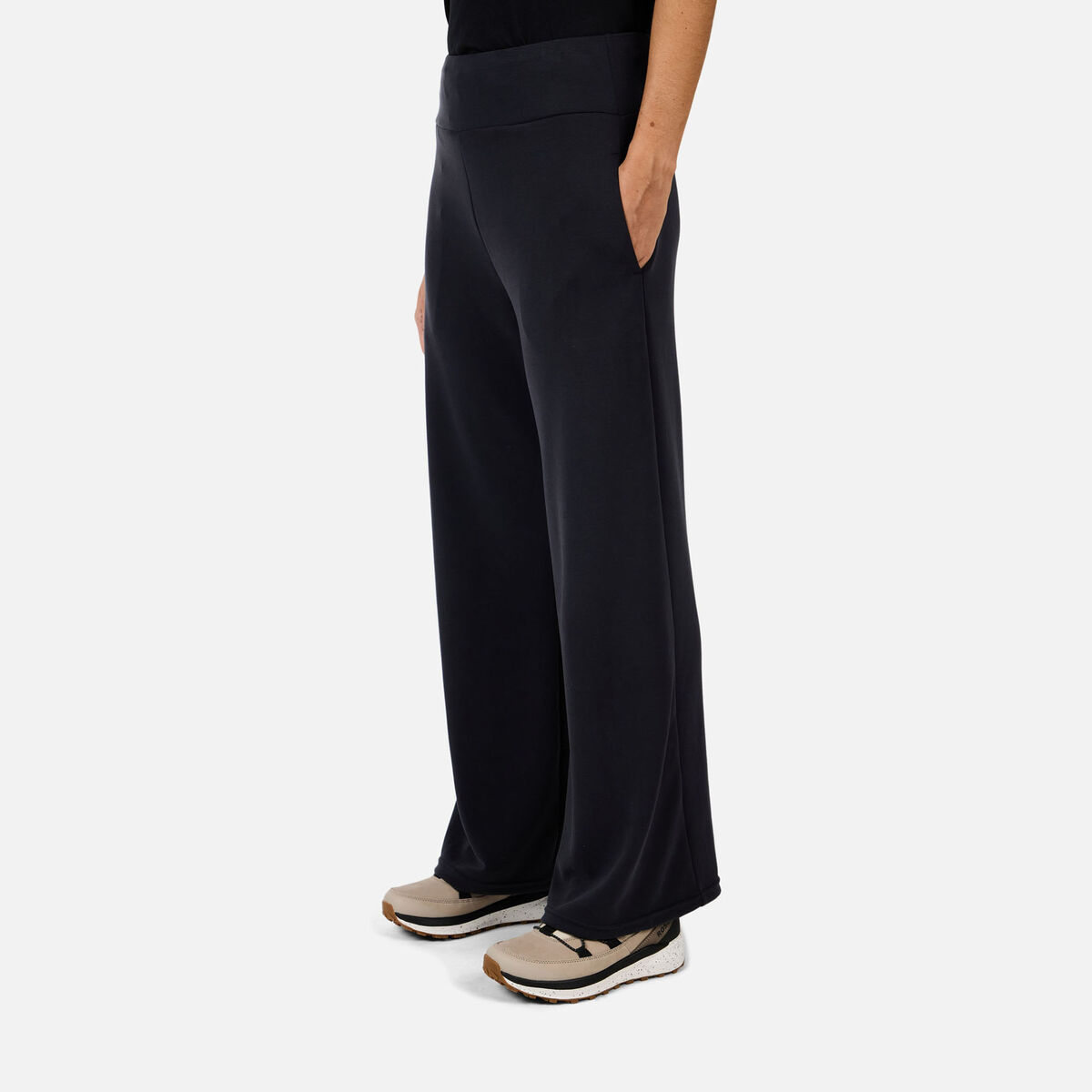 Rossignol Women's Chavanette Scuba Pull-On Pants [Ljava.lang.Object;@31434a58