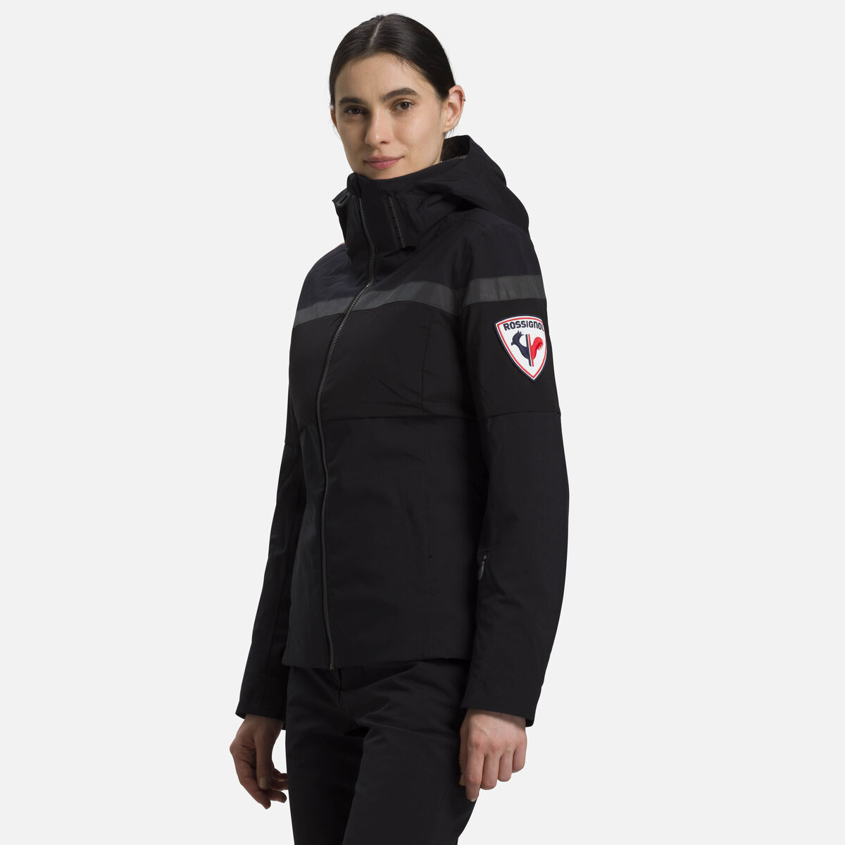 Women's Palmares ski jacket