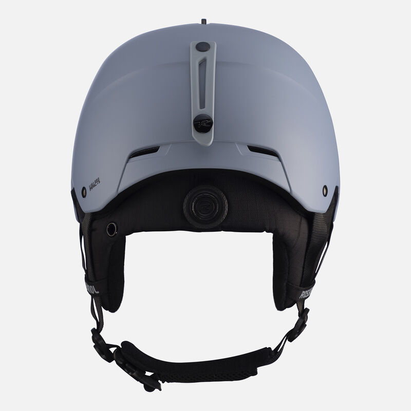 Rossignol CASCO TEMPLAR IMPACTS AZUL Multicolor