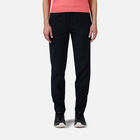 Women's Sidelhorn Pants