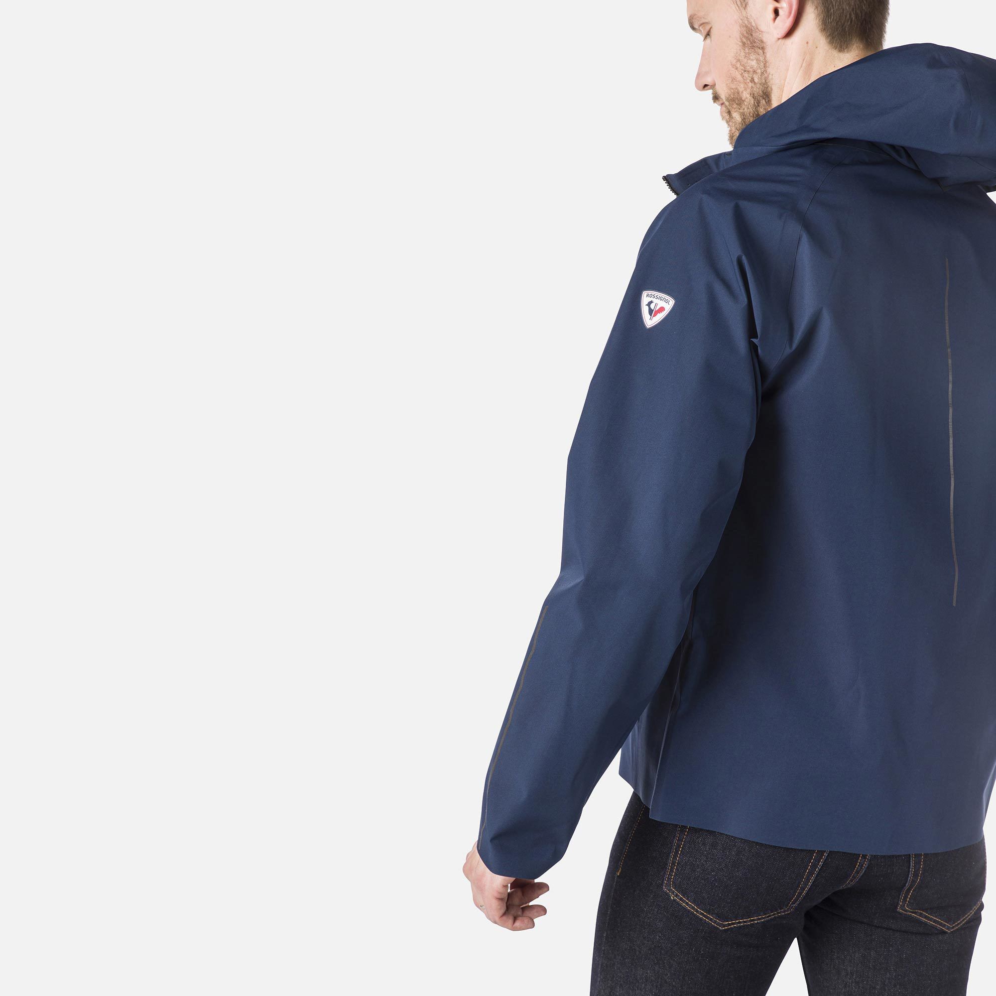 Men's Atelier City Jacket | Rossignol