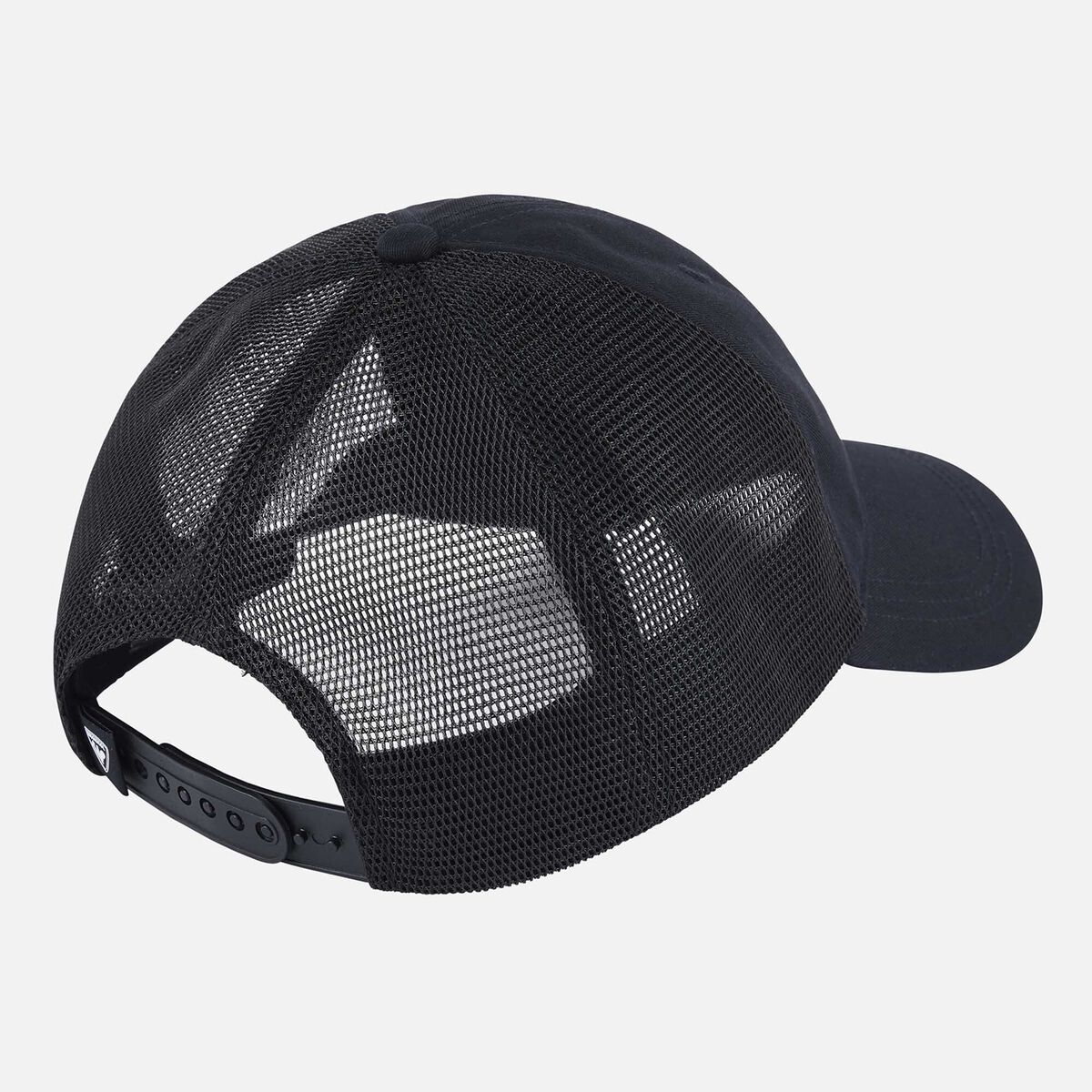 Rossignol Trucker Cap [Ljava.lang.Object;@439e354
