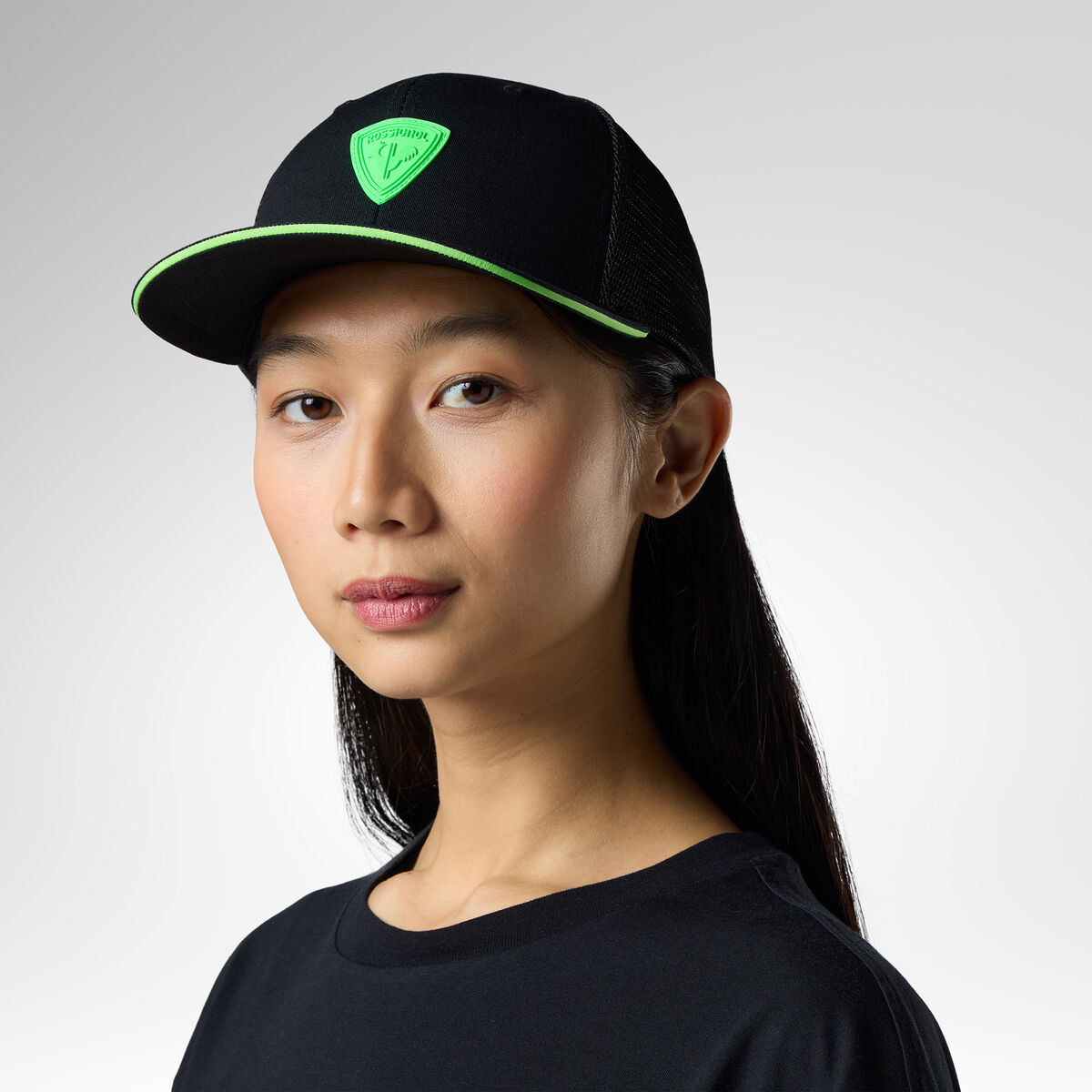 Rossignol Casquette Super Project Unisex [Ldw.value.EnumValue;@1195237e