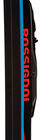 Rossignol Unisex Nordic Racing Skis X-Ium Classic Premium C1 000