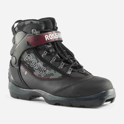 Unisex Backcountry Nordic Boots Bc X5