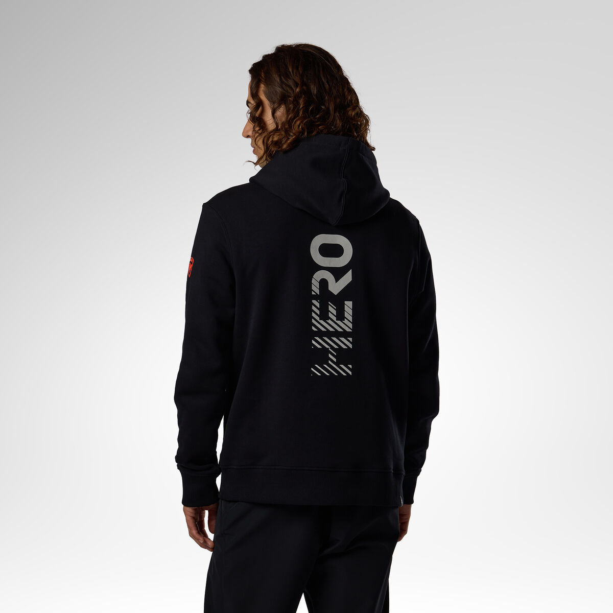 Rossignol Men's Hero Hoodie [Ljava.lang.Object;@2e566e81