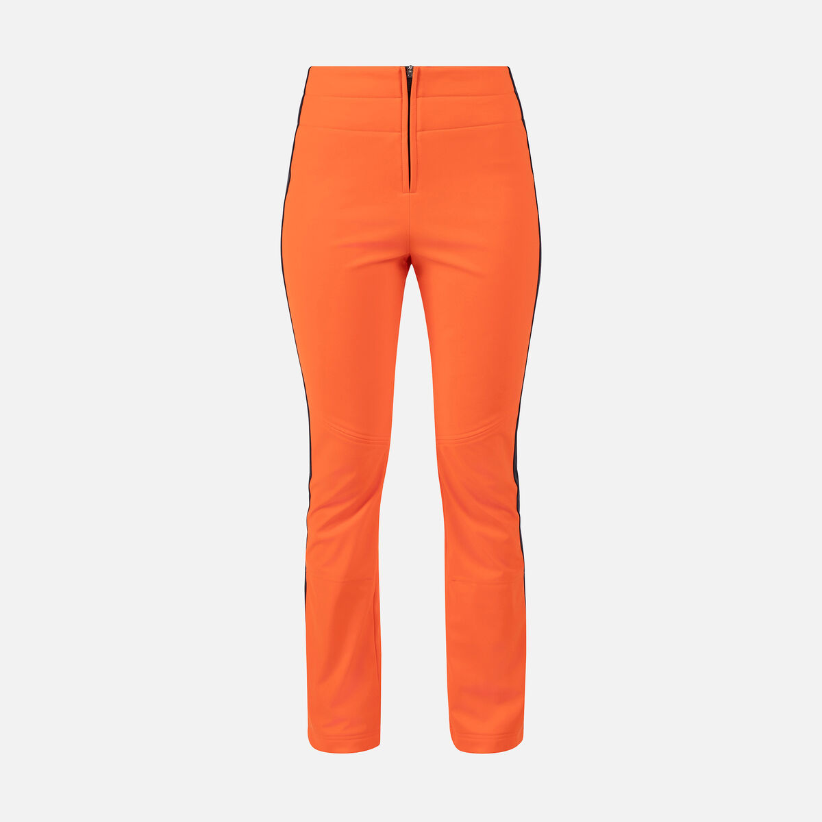Rossignol Women's Resort Softshell Ski Pants [Ldw.value.EnumValue;@71322651