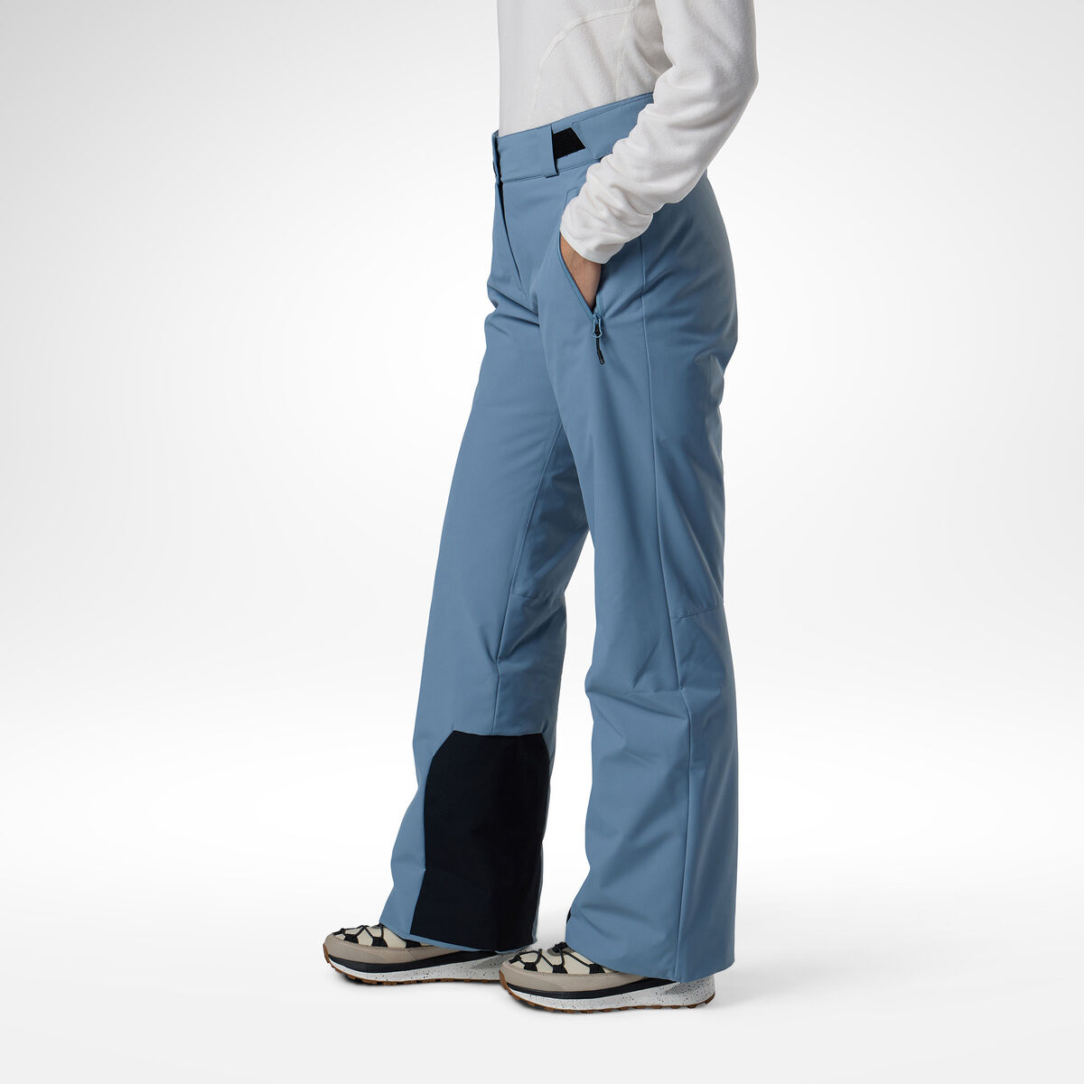 Rossignol Women's Strawpile Insulated Ski Pants [Ljava.lang.Object;@2bb4ad98