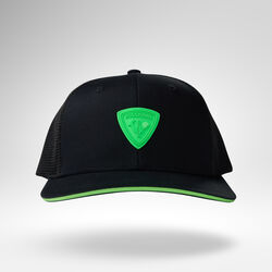 Rossignol Casquette Super Project Unisex [Ldw.value.EnumValue;@421d20ee