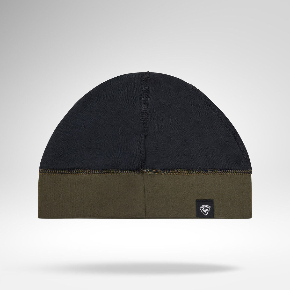 Rossignol CWA Grid Beanie [Ljava.lang.Object;@6f1ab46d
