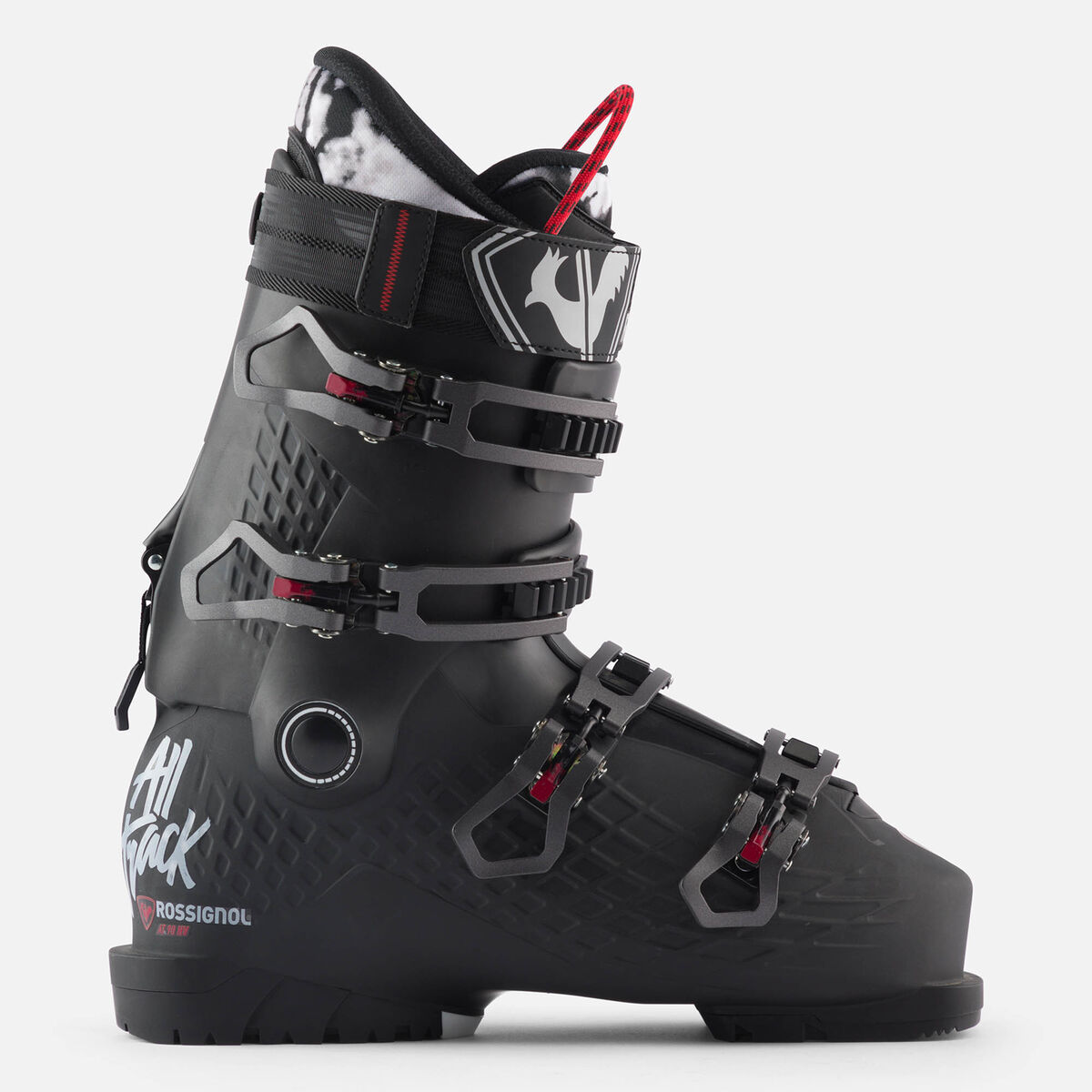 Rossignol Men's All Mountain Ski Boots Alltrack 90 HV 