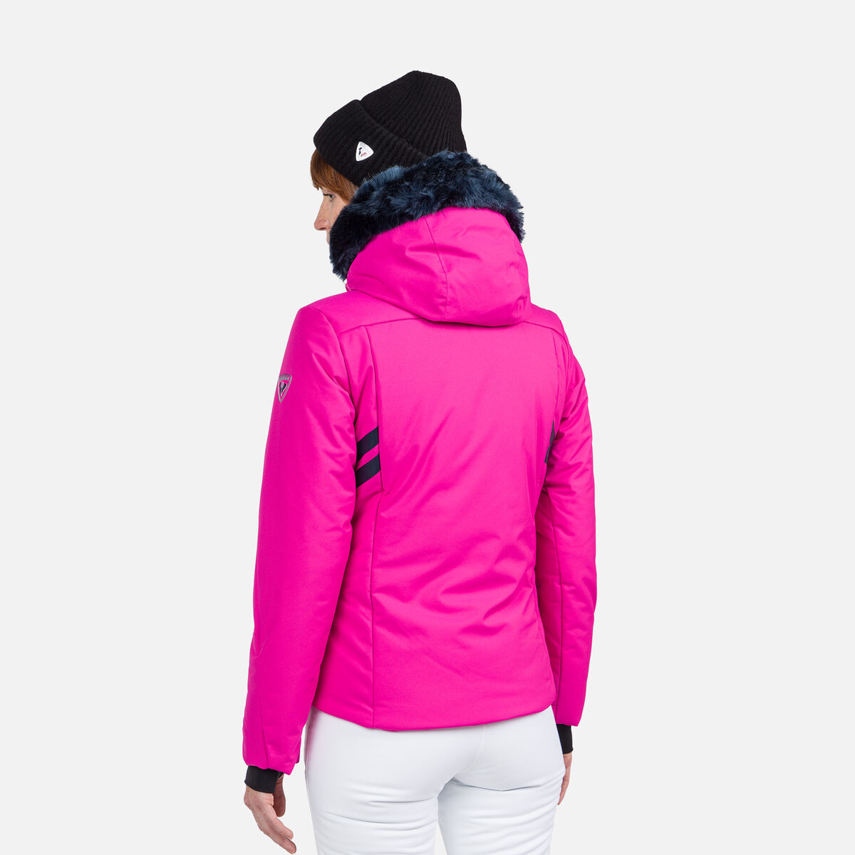 Women's Ski Jacket