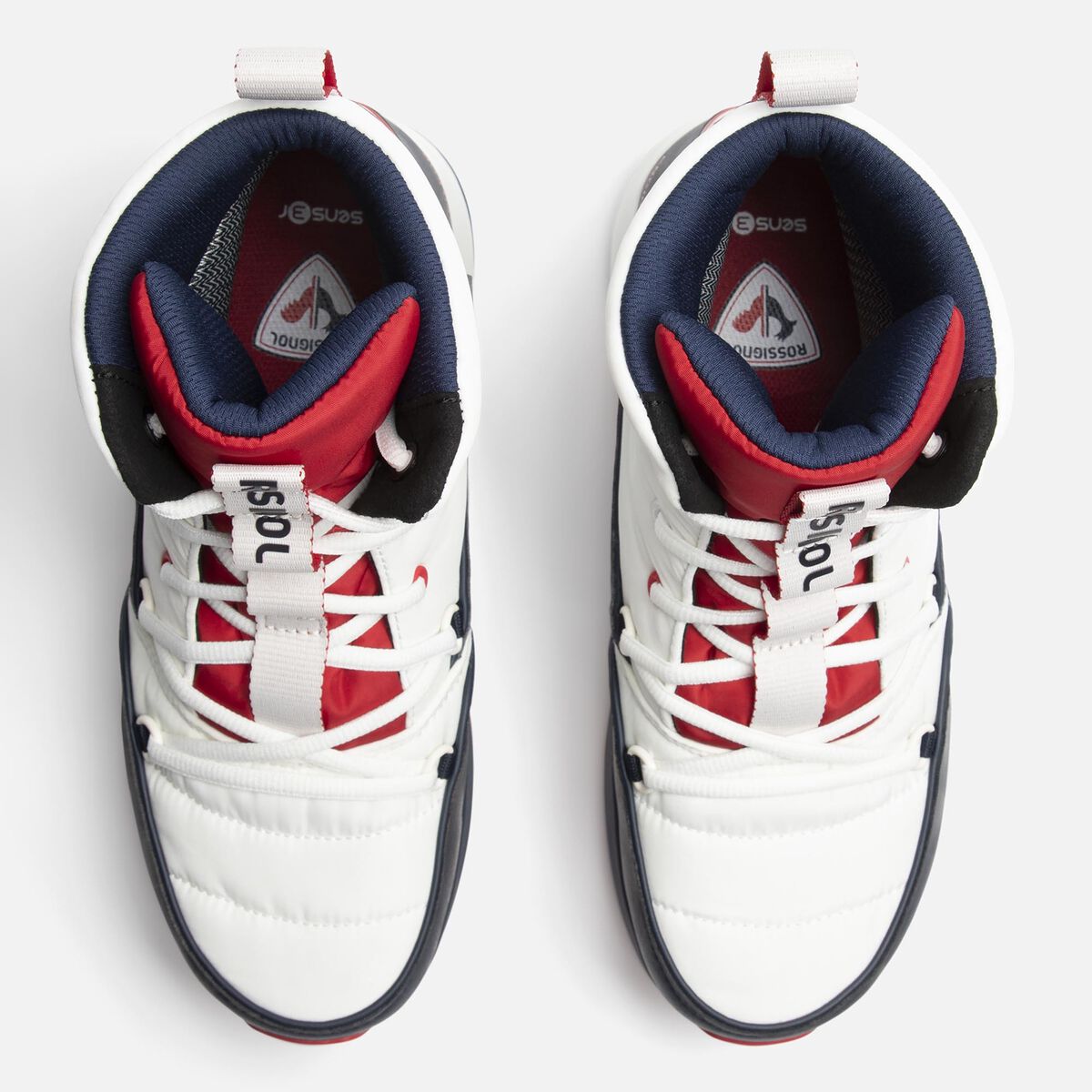Rossignol Herrenschuhe Podium BBR 2.0 [Ldw.value.EnumValue;@8ef82dc