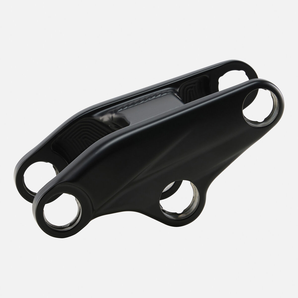 Rossignol Rocker link Heretic 