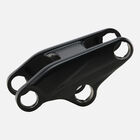 Rossignol Rocker link Heretic 000