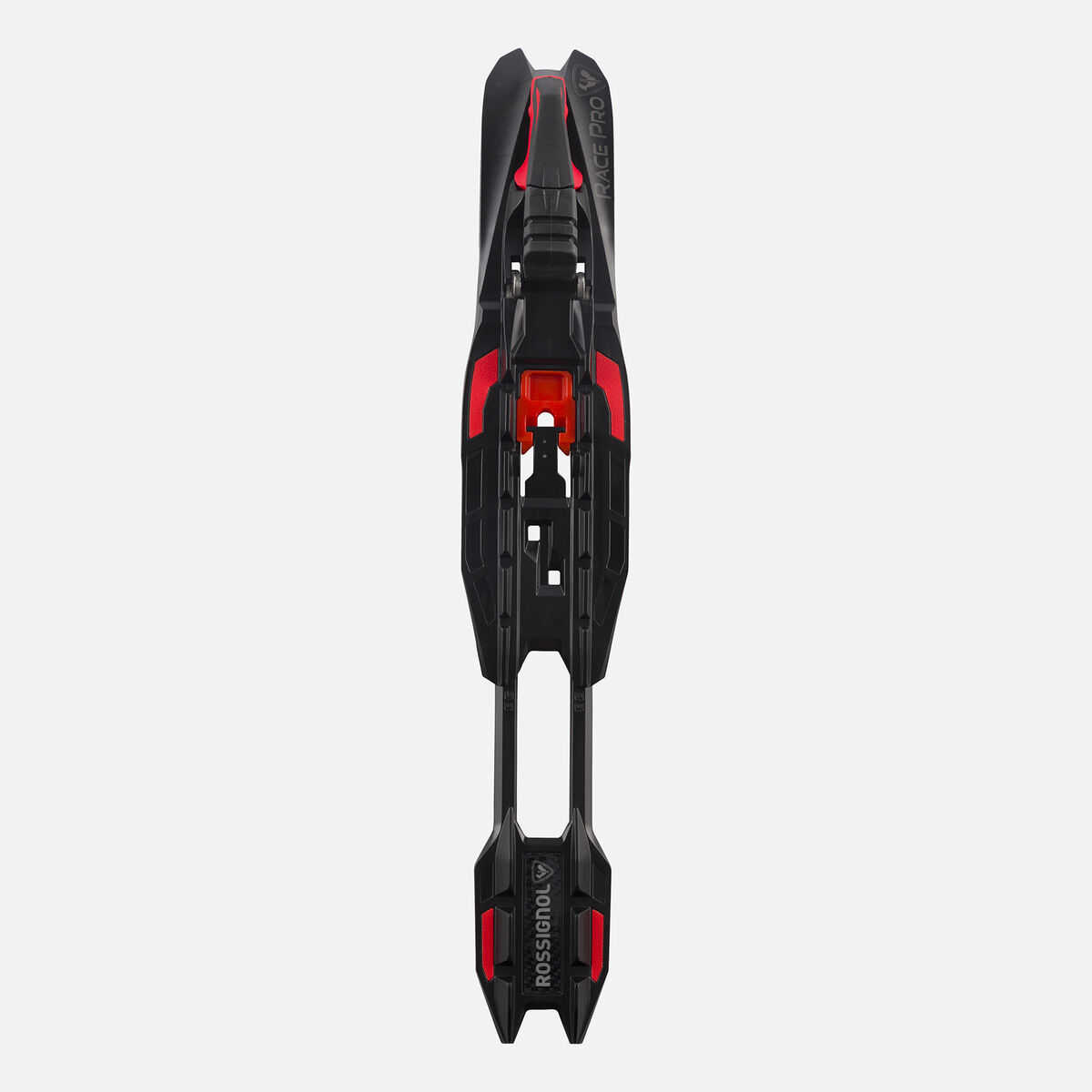Rossignol Unisex Nordic Bindings Race Pro Skate Multicolor