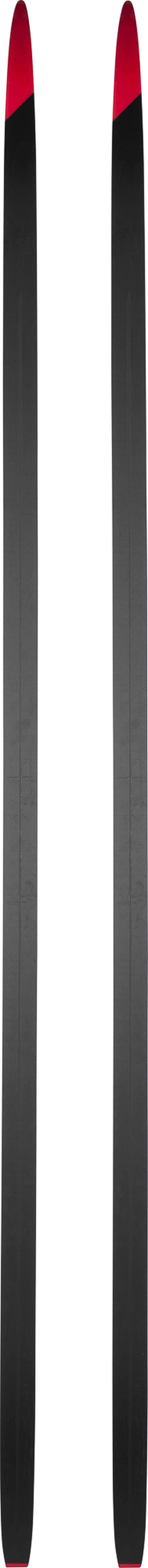Rossignol Unisex Nordic Racing Skis X-IUM CLASSIC PREMIUM+C2 MEDIUM Multicolor