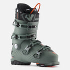 Men's All Mountain Ski Boots Alltrack 130 HV Gw