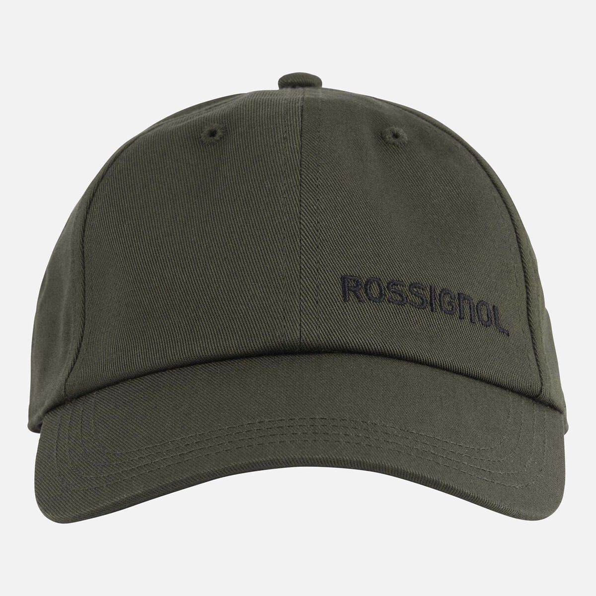 Rossignol New Corporate Cap [Ljava.lang.Object;@1deacb4e