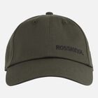 New Corporate Cap