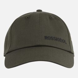 Rossignol Rossignol Logo Cap [Ldw.value.EnumValue;@33578c5