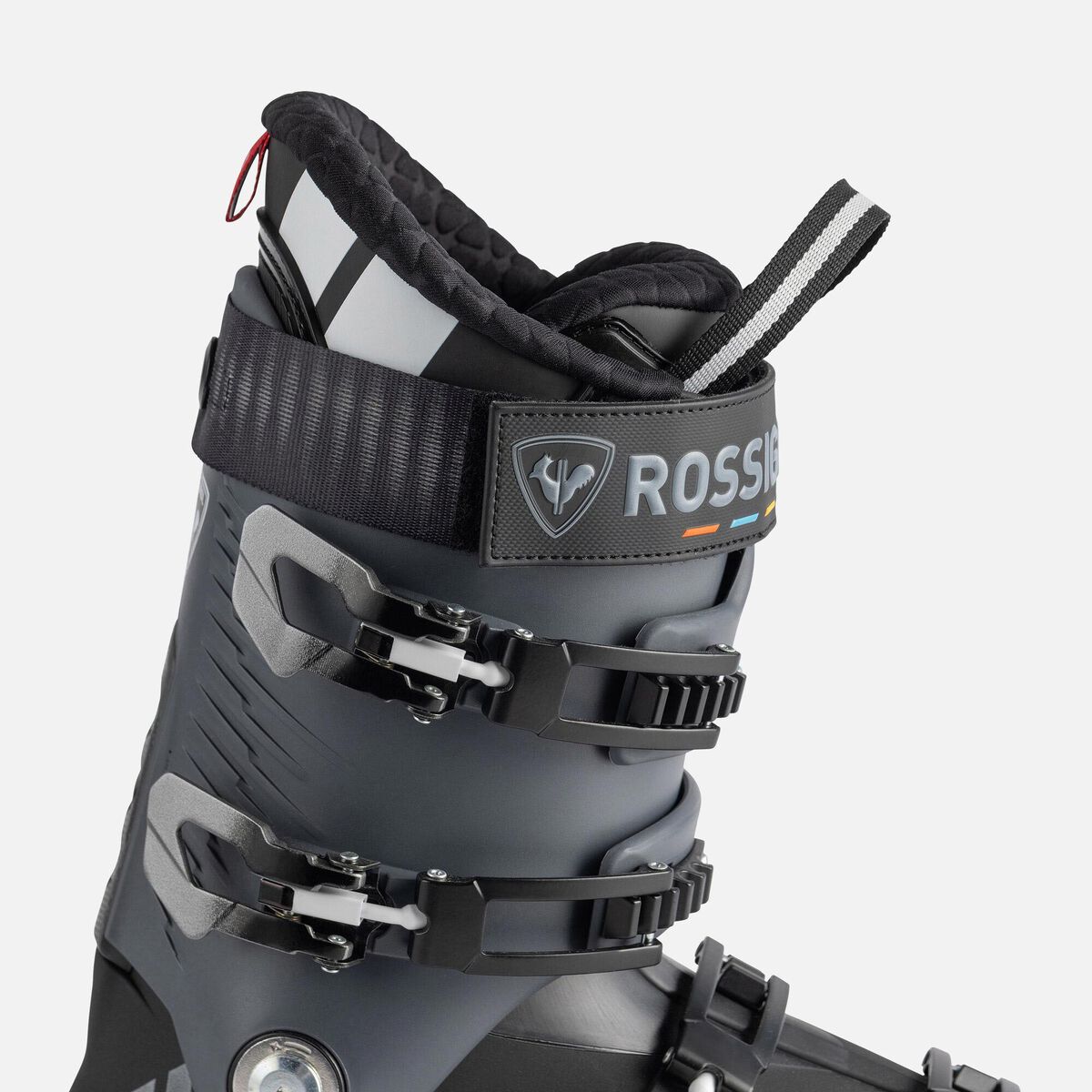 Rossignol Chaussures de ski de Piste homme HI-Speed Pro 100 MV [Ldw.value.EnumValue;@5c9eb72c