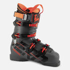 Rossignol Unisex Racing Ski Boots Hero World Cup 130 Medium 000