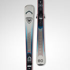 Rossignol Sci da uomo ARCADE 80 XPRESS 000