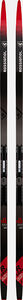 Rossignol R-SKIN ULTRA COMP STIFF Multicolor