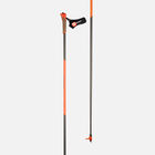 Rossignol Unisex Racing Nordic Poles Force 10 Multicolor