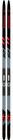 Rossignol Unisex Nordic Racing Skis X-IUM SKATING PREMIUM+S2 STIFF - IFP 000