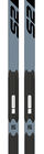 Rossignol Unisex Nordic Skier X-IUM SKATING PREMIUM+S2 STIFF - IFP 000
