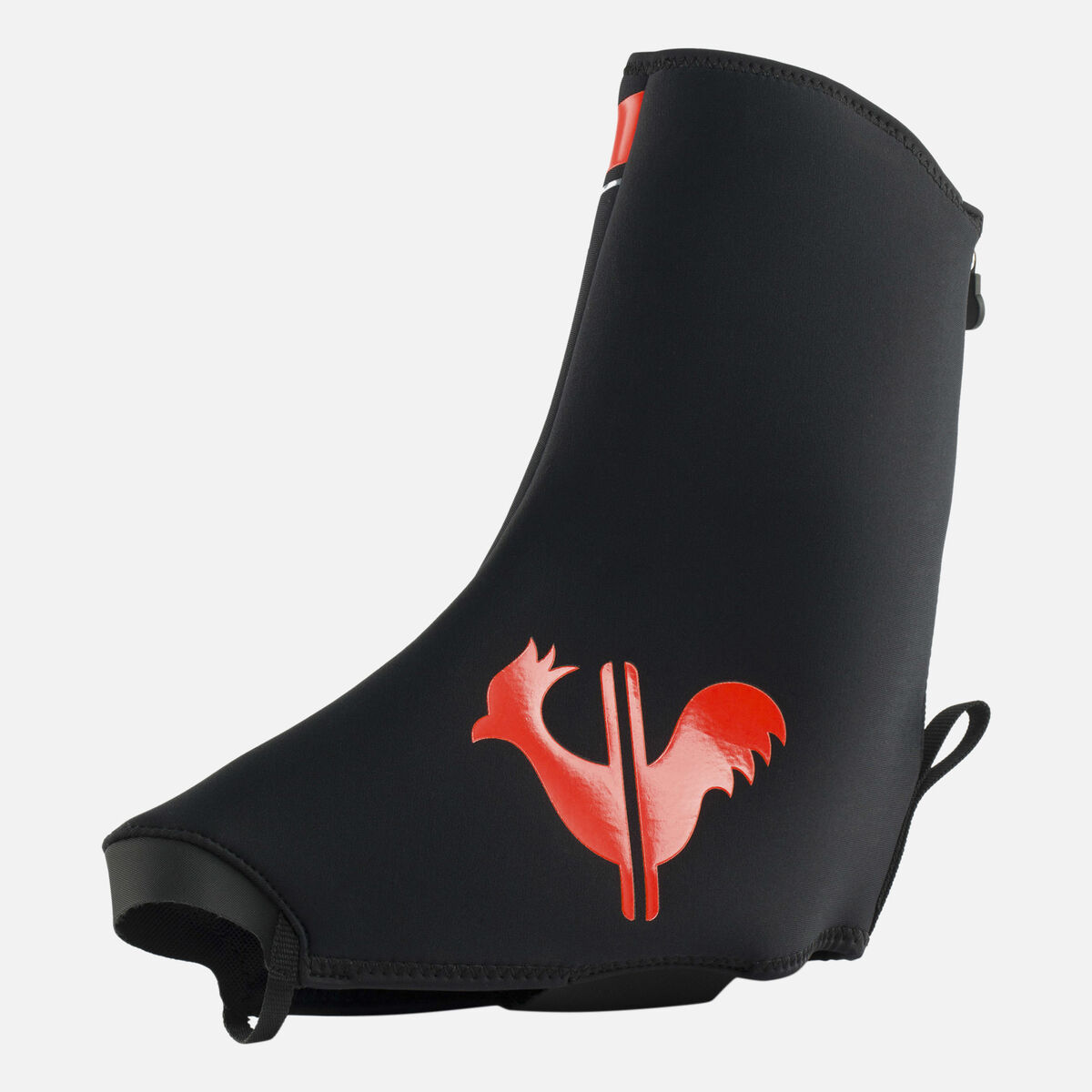Rossignol Unisex Nordic Overboot Multicolor
