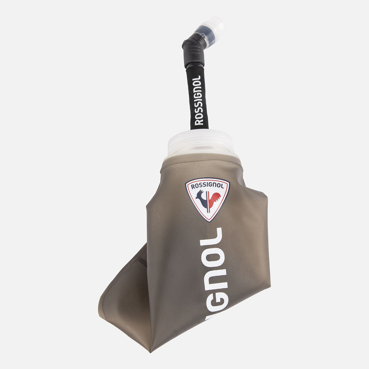 Rossignol FLASQUE 600ML unisexe Grey
