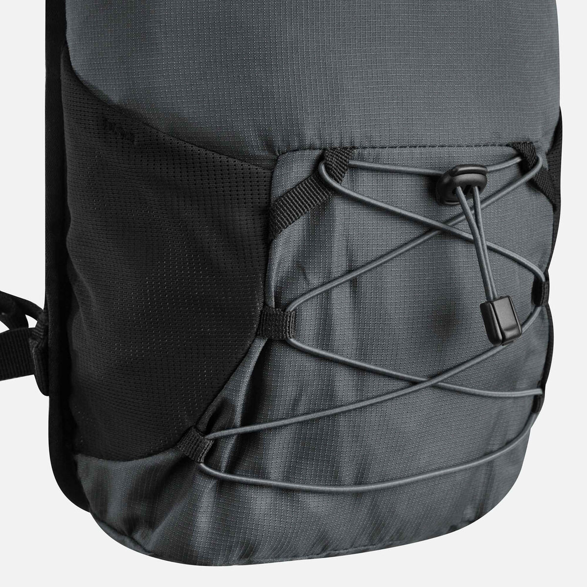 Rossignol Unisex bag Escaper Active 8L Grey