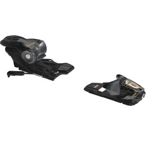 XPRESS W 11 GW B83 GREY BRONZE