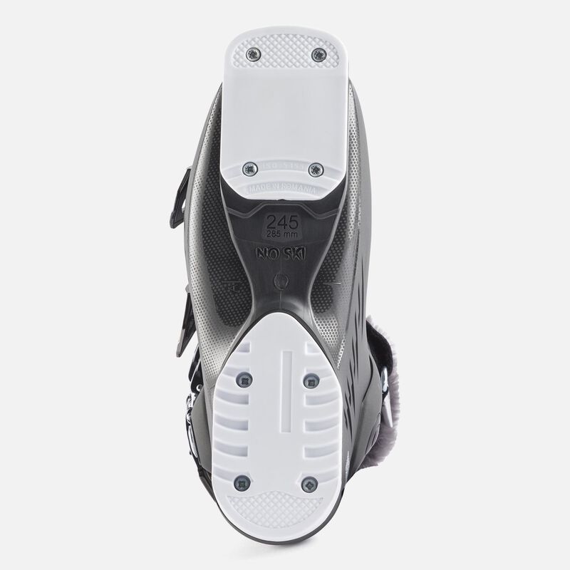 Rossignol Women's On Piste Ski Boots Pure Elite 70 