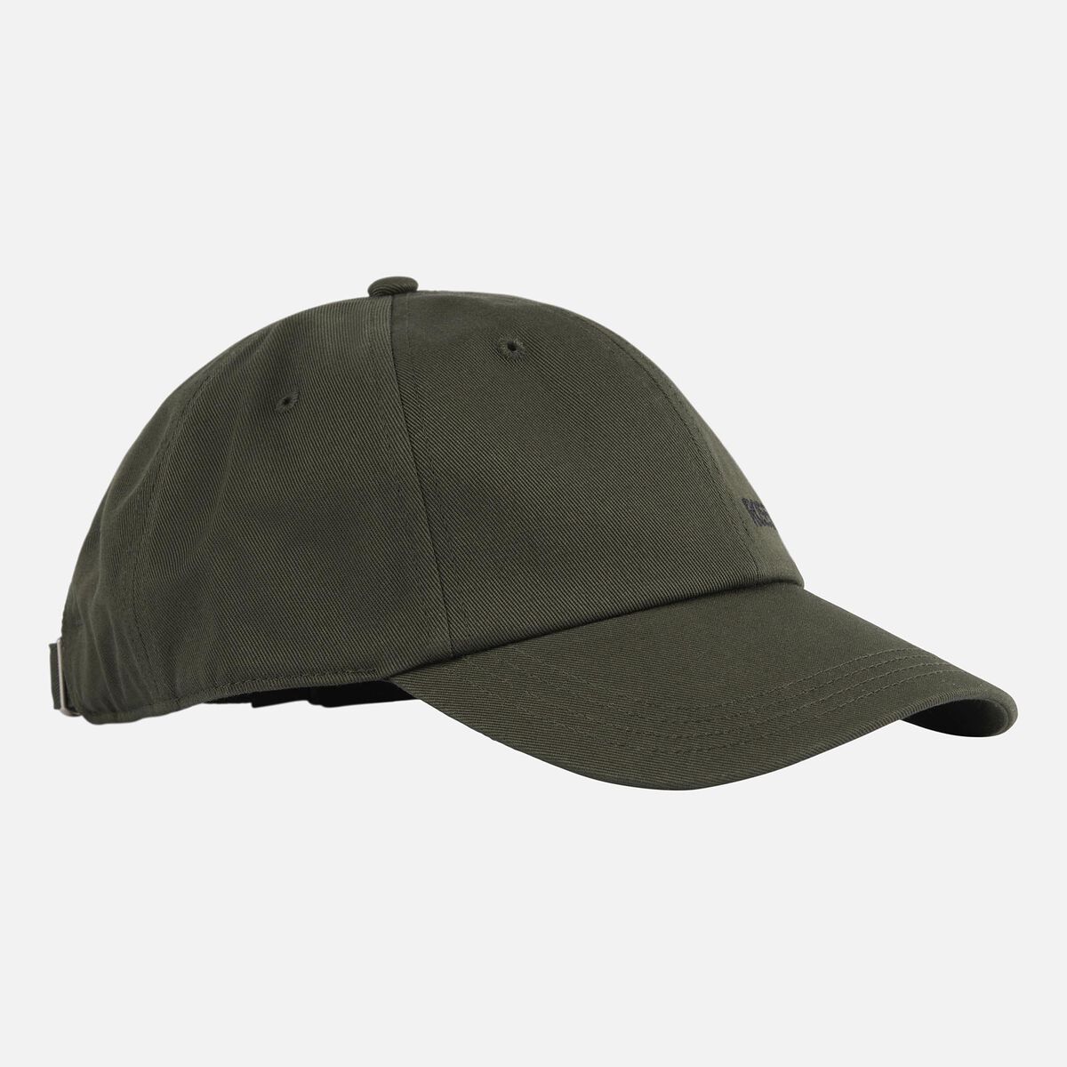 Rossignol New Corporate Cap [Ljava.lang.Object;@791daf48