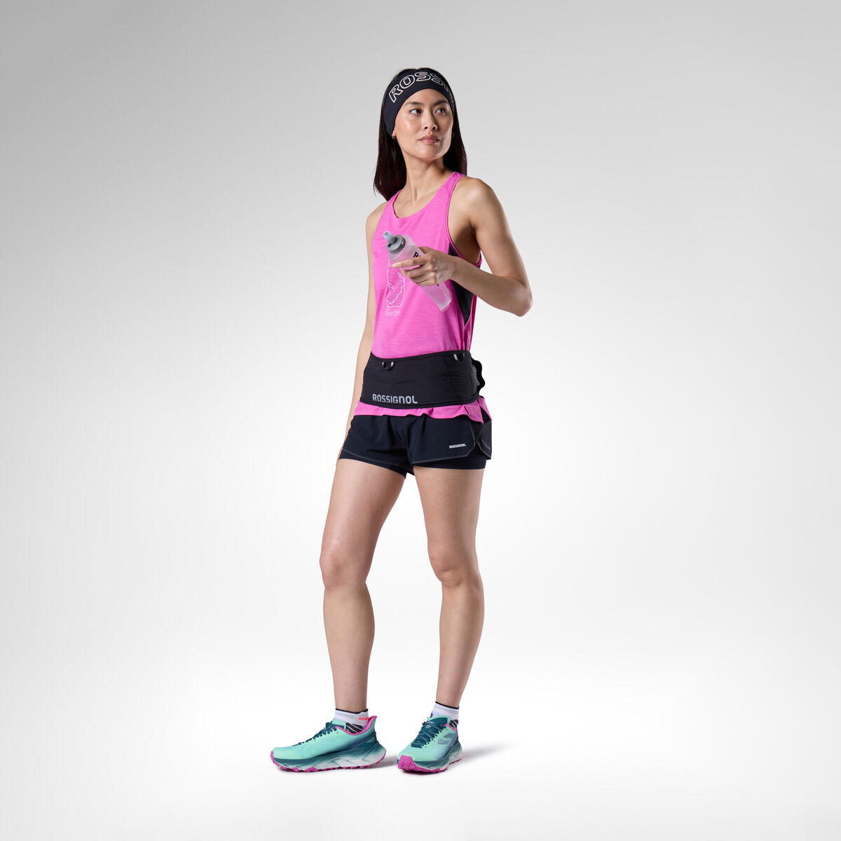 Rossignol Women's Sapa Ultra Tank [Ljava.lang.Object;@5bcbaf76