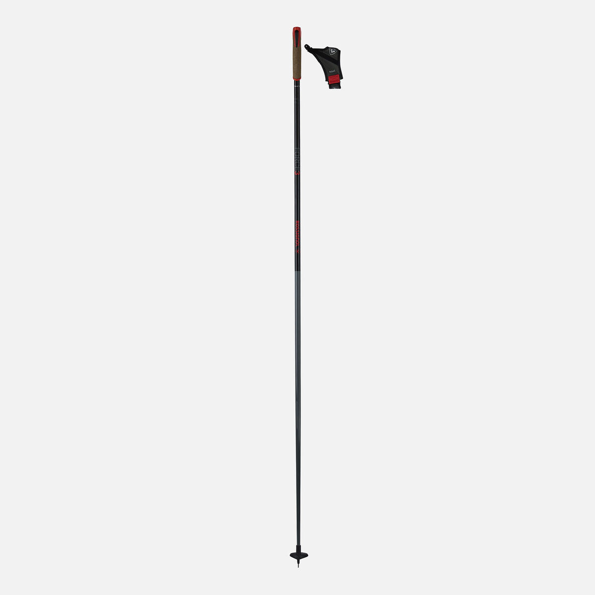 Rossignol FORCE 3 ski poles [Ljava.lang.Object;@6f72cdab