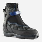 Rossignol Chaussures de ski nordique Backcountry Femme Bc 6 Fw 000
