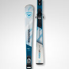 Rossignol HERREN ON PISTE SKIER FORZA 20D V-FG 1080 XPRESS 000