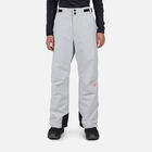 Pantalon de ski gar&ccedil;on