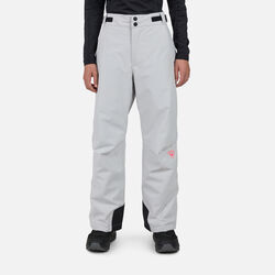Rossignol Pantalon de ski gar&ccedil;on Grey