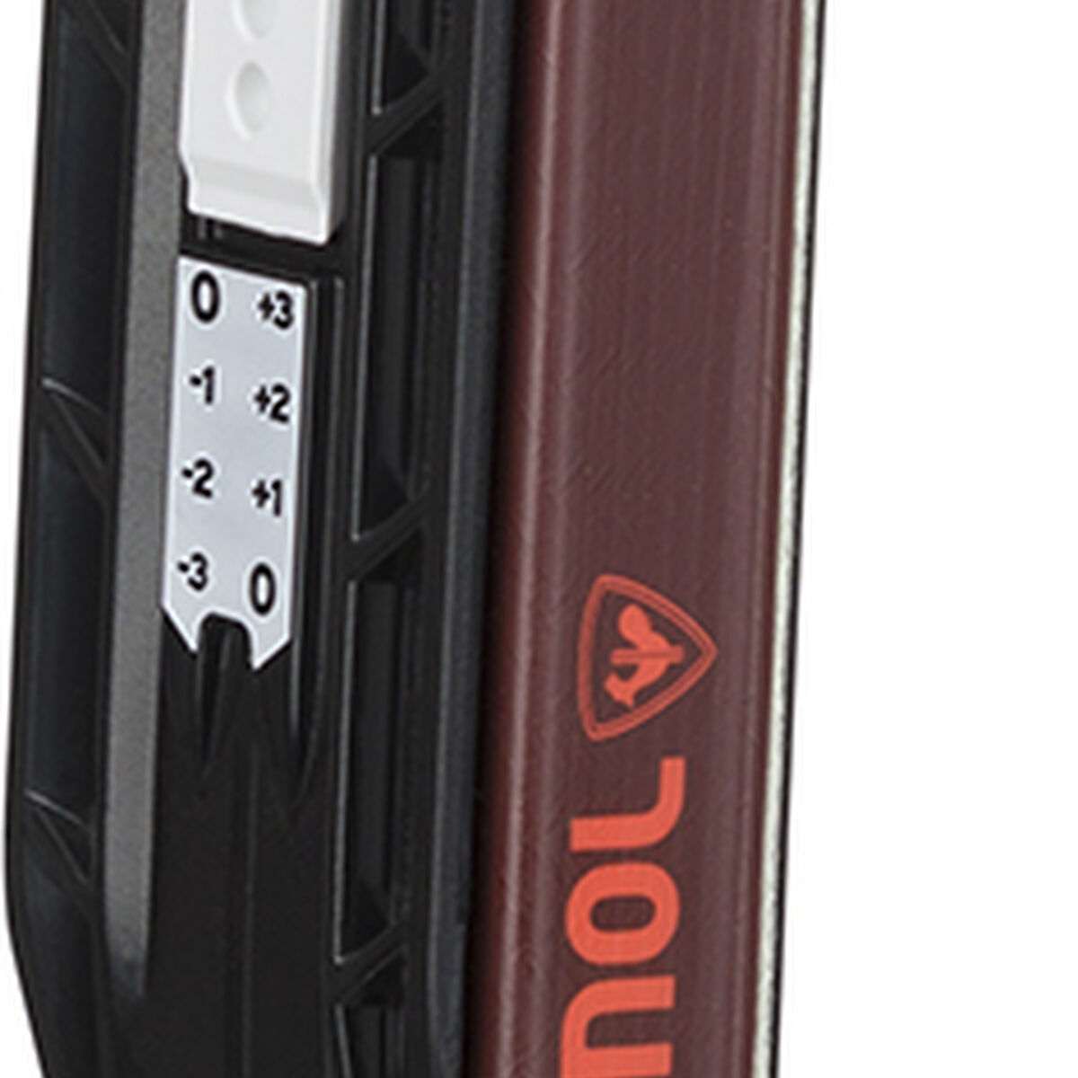 Rossignol Junior Nordic Skis Evo Act 55 Ar [Ljava.lang.Object;@5f83dea7