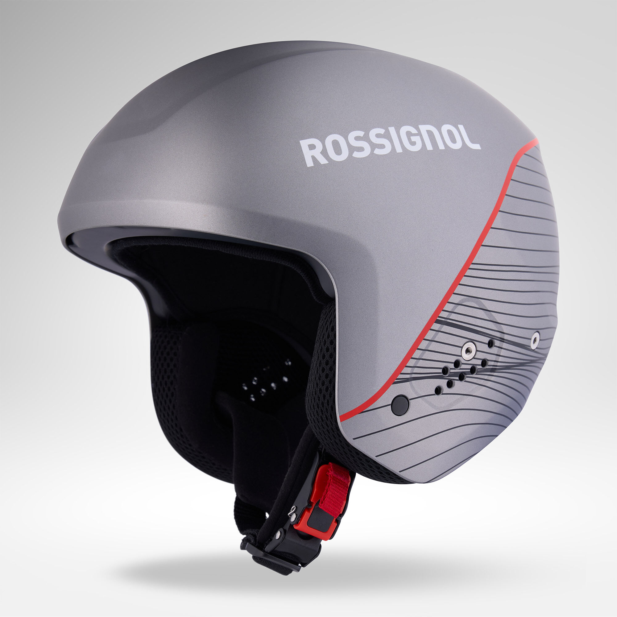 Ski helmets | Mens, womens & kids | Ski race helmets, toddler