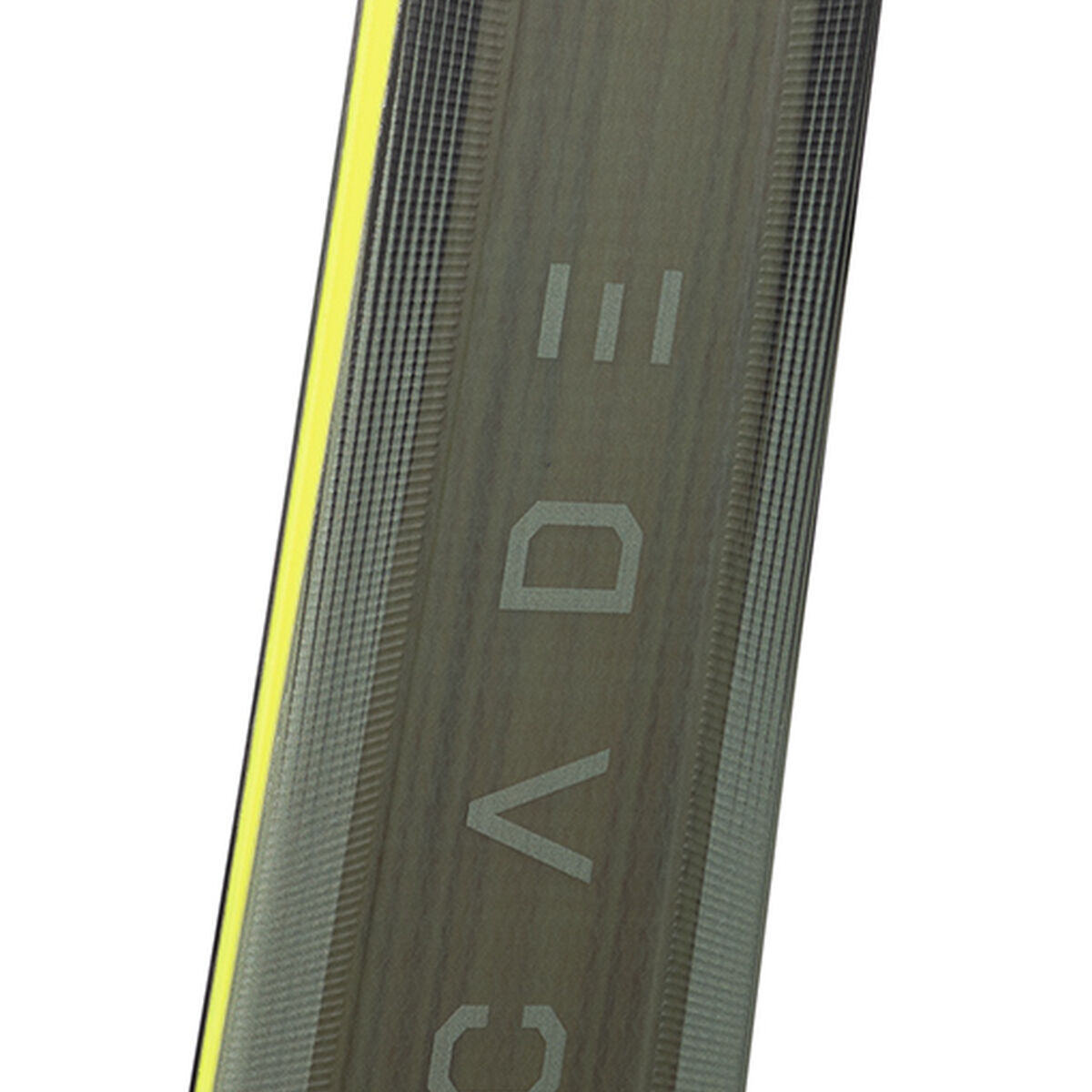 Rossignol Men's all mountain skis Arcade 84 [Ljava.lang.Object;@24d8d08a