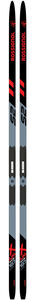 Rossignol Unisex Nordic Racing Skis X-Ium Skating Wcs+ multicolor
