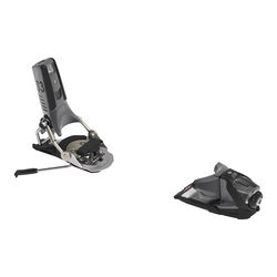 Rossignol PIVOT 2.0 13 GW B75 BLACK METAL [Ldw.value.EnumValue;@3999084d